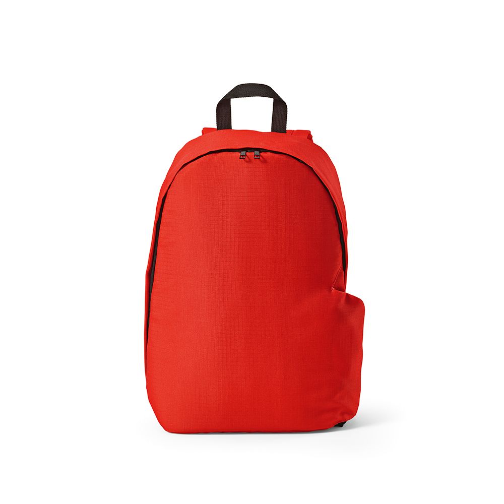 Picture of Tallin Backpack 23L ripstop rPET 23L. Fits 17" Laptop