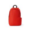Picture of Tallin Backpack 23L ripstop rPET 23L. Fits 17" Laptop