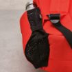 Picture of Tallin Backpack 23L ripstop rPET 23L. Fits 17" Laptop