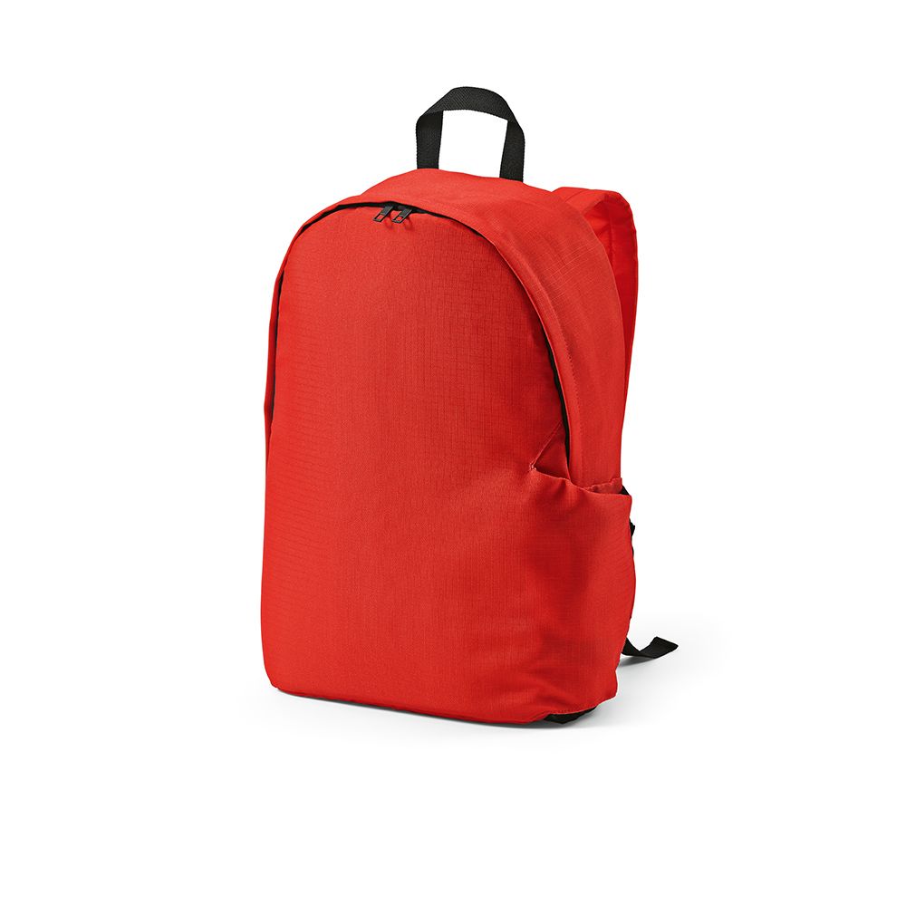 Picture of Tallin Backpack 23L ripstop rPET 23L. Fits 17" Laptop