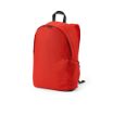 Picture of Tallin Backpack 23L ripstop rPET 23L. Fits 17" Laptop