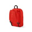 Picture of Tallin Backpack 23L ripstop rPET 23L. Fits 17" Laptop