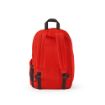 Picture of Tallin Backpack 23L ripstop rPET 23L. Fits 17" Laptop