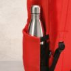 Picture of Tallin Backpack 23L ripstop rPET 23L. Fits 17" Laptop