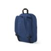 Picture of Tallin Backpack 23L ripstop rPET 23L. Fits 17" Laptop