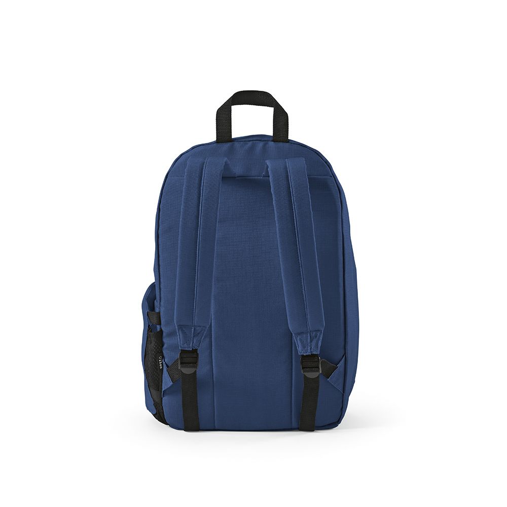 Picture of Tallin Backpack 23L ripstop rPET 23L. Fits 17" Laptop