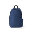 Picture of Tallin Backpack 23L ripstop rPET 23L. Fits 17" Laptop