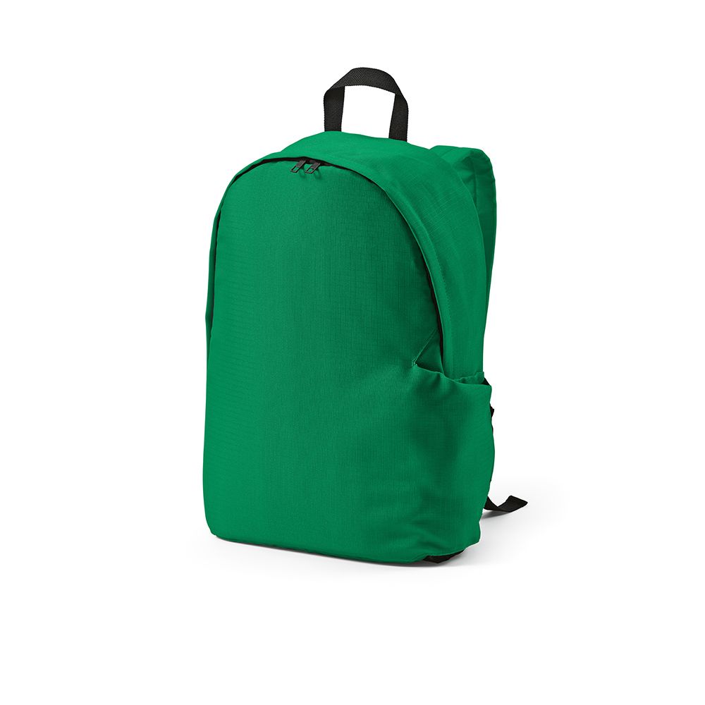 Picture of Tallin Backpack 23L ripstop rPET 23L. Fits 17" Laptop
