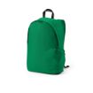 Picture of Tallin Backpack 23L ripstop rPET 23L. Fits 17" Laptop