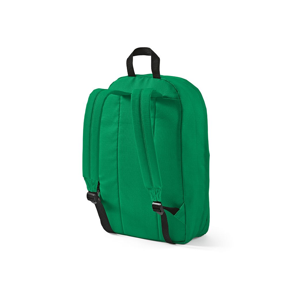 Picture of Tallin Backpack 23L ripstop rPET 23L. Fits 17" Laptop