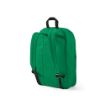 Picture of Tallin Backpack 23L ripstop rPET 23L. Fits 17" Laptop