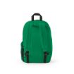 Picture of Tallin Backpack 23L ripstop rPET 23L. Fits 17" Laptop