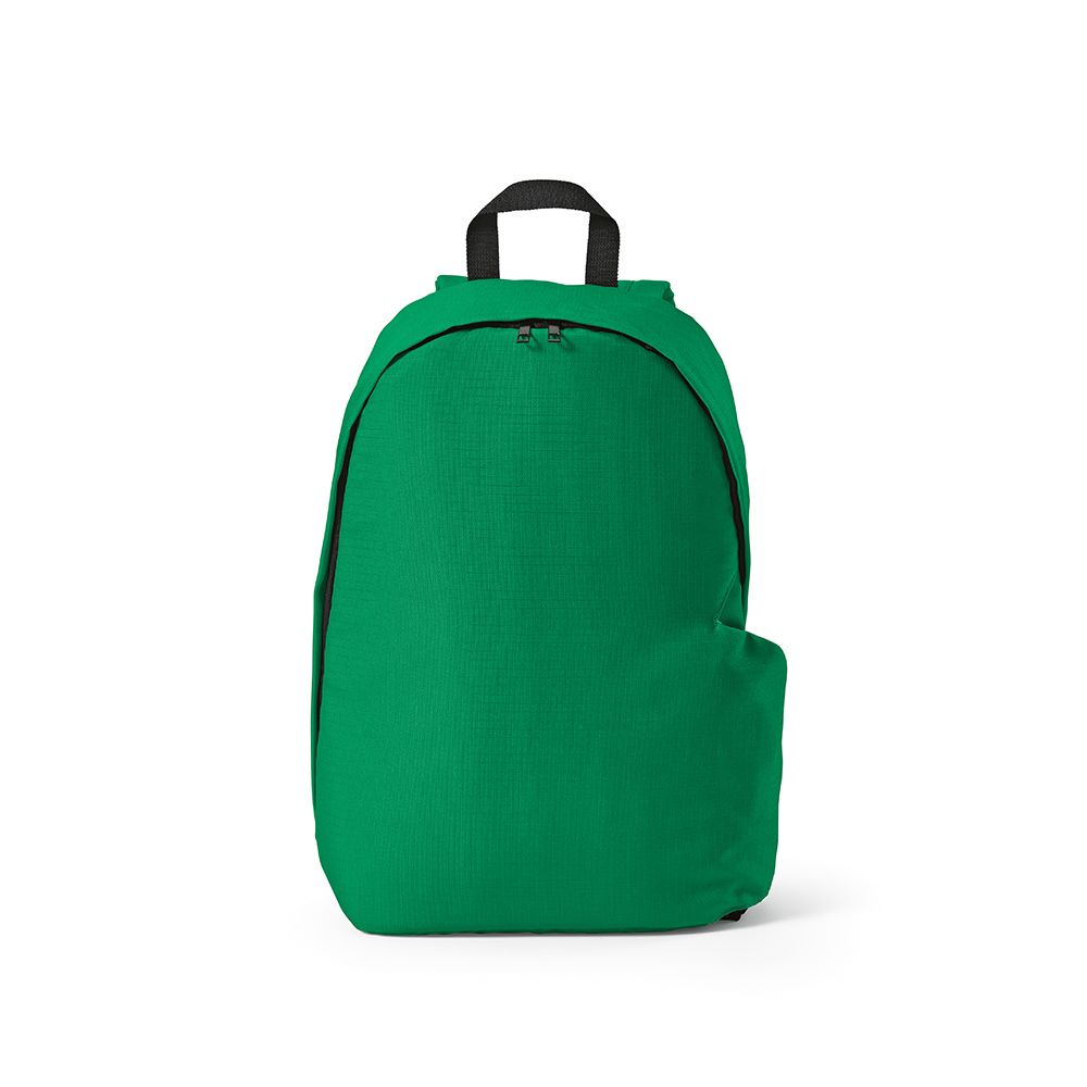 Picture of Tallin Backpack 23L ripstop rPET 23L. Fits 17" Laptop