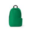Picture of Tallin Backpack 23L ripstop rPET 23L. Fits 17" Laptop
