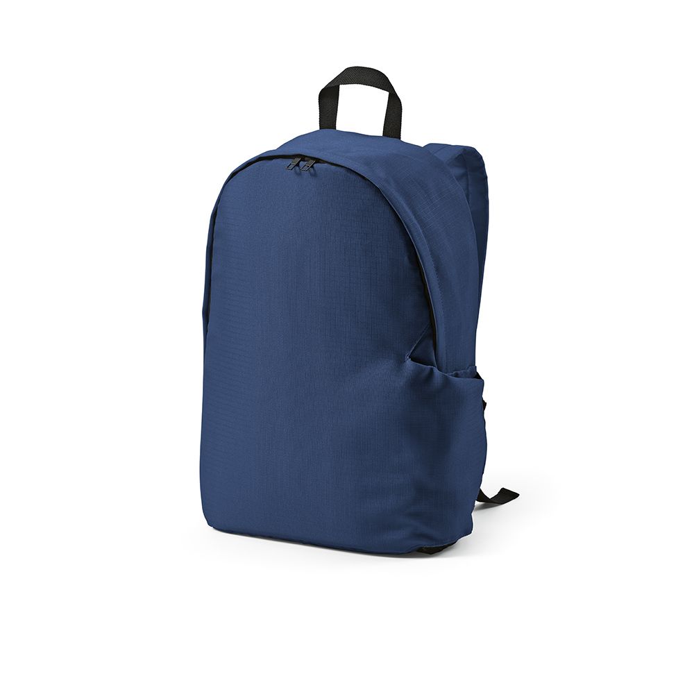 Picture of Tallin Backpack 23L ripstop rPET 23L. Fits 17" Laptop