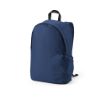 Picture of Tallin Backpack 23L ripstop rPET 23L. Fits 17" Laptop