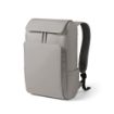 Picture of Lisbon Backpack 20L rPU.  Fits 15.6" laptop