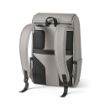 Picture of Lisbon Backpack 20L rPU.  Fits 15.6" laptop