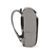 Picture of Lisbon Backpack 20L rPU.  Fits 15.6" laptop