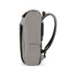 Picture of Lisbon Backpack 20L rPU.  Fits 15.6" laptop