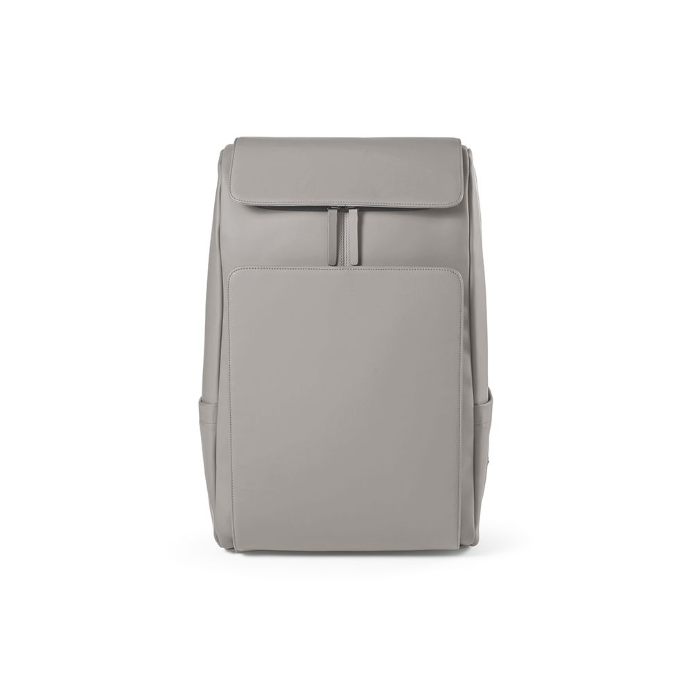 Picture of Lisbon Backpack 20L rPU.  Fits 15.6" laptop