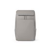 Picture of Lisbon Backpack 20L rPU.  Fits 15.6" laptop