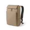 Picture of Lisbon Backpack 20L rPU.  Fits 15.6" laptop