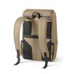 Picture of Lisbon Backpack 20L rPU.  Fits 15.6" laptop