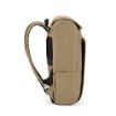 Picture of Lisbon Backpack 20L rPU.  Fits 15.6" laptop