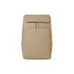 Picture of Lisbon Backpack 20L rPU.  Fits 15.6" laptop