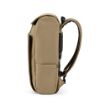 Picture of Lisbon Backpack 20L rPU.  Fits 15.6" laptop