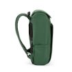 Picture of Lisbon Backpack 20L rPU.  Fits 15.6" laptop