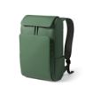 Picture of Lisbon Backpack 20L rPU.  Fits 15.6" laptop