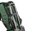 Picture of Lisbon Backpack 20L rPU.  Fits 15.6" laptop