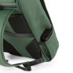 Picture of Lisbon Backpack 20L rPU.  Fits 15.6" laptop