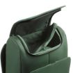 Picture of Lisbon Backpack 20L rPU.  Fits 15.6" laptop