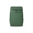 Picture of Lisbon Backpack 20L rPU.  Fits 15.6" laptop