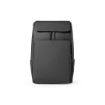 Picture of Lisbon Backpack 20L rPU.  Fits 15.6" laptop