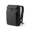 Picture of Lisbon Backpack 20L rPU.  Fits 15.6" laptop