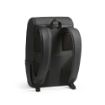 Picture of Lisbon Backpack 20L rPU.  Fits 15.6" laptop