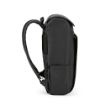 Picture of Lisbon Backpack 20L rPU.  Fits 15.6" laptop