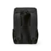 Picture of Lisbon Backpack 20L rPU.  Fits 15.6" laptop