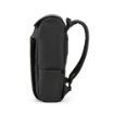 Picture of Lisbon Backpack 20L rPU.  Fits 15.6" laptop