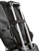 Picture of Lisbon Backpack 20L rPU.  Fits 15.6" laptop