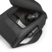 Picture of Lisbon Backpack 20L rPU.  Fits 15.6" laptop
