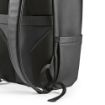 Picture of Lisbon Backpack 20L rPU.  Fits 15.6" laptop