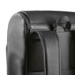 Picture of Lisbon Backpack 20L rPU.  Fits 15.6" laptop