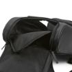 Picture of Lisbon Backpack 20L rPU.  Fits 15.6" laptop