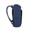 Picture of Lisbon Backpack 20L rPU.  Fits 15.6" laptop