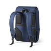 Picture of Lisbon Backpack 20L rPU.  Fits 15.6" laptop